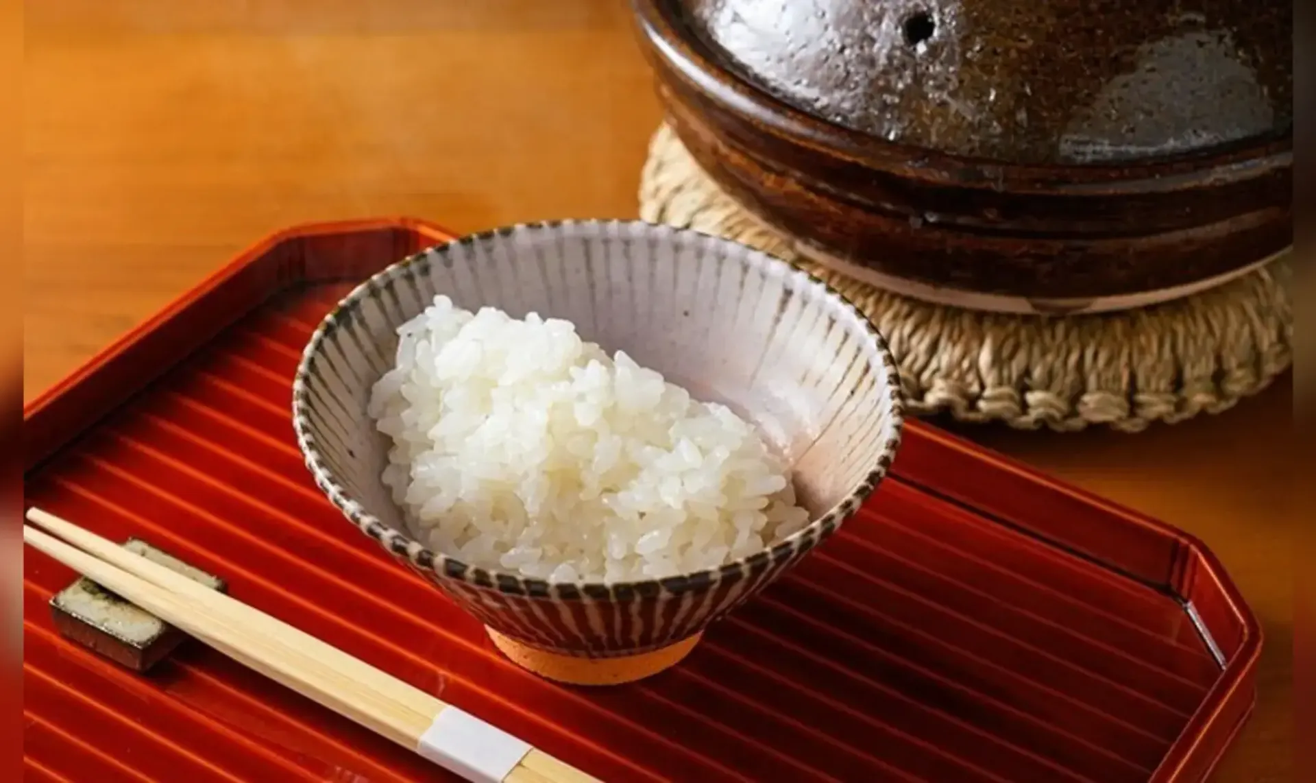 高輪 しん山の土鍋ご飯